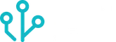n8n Solutions